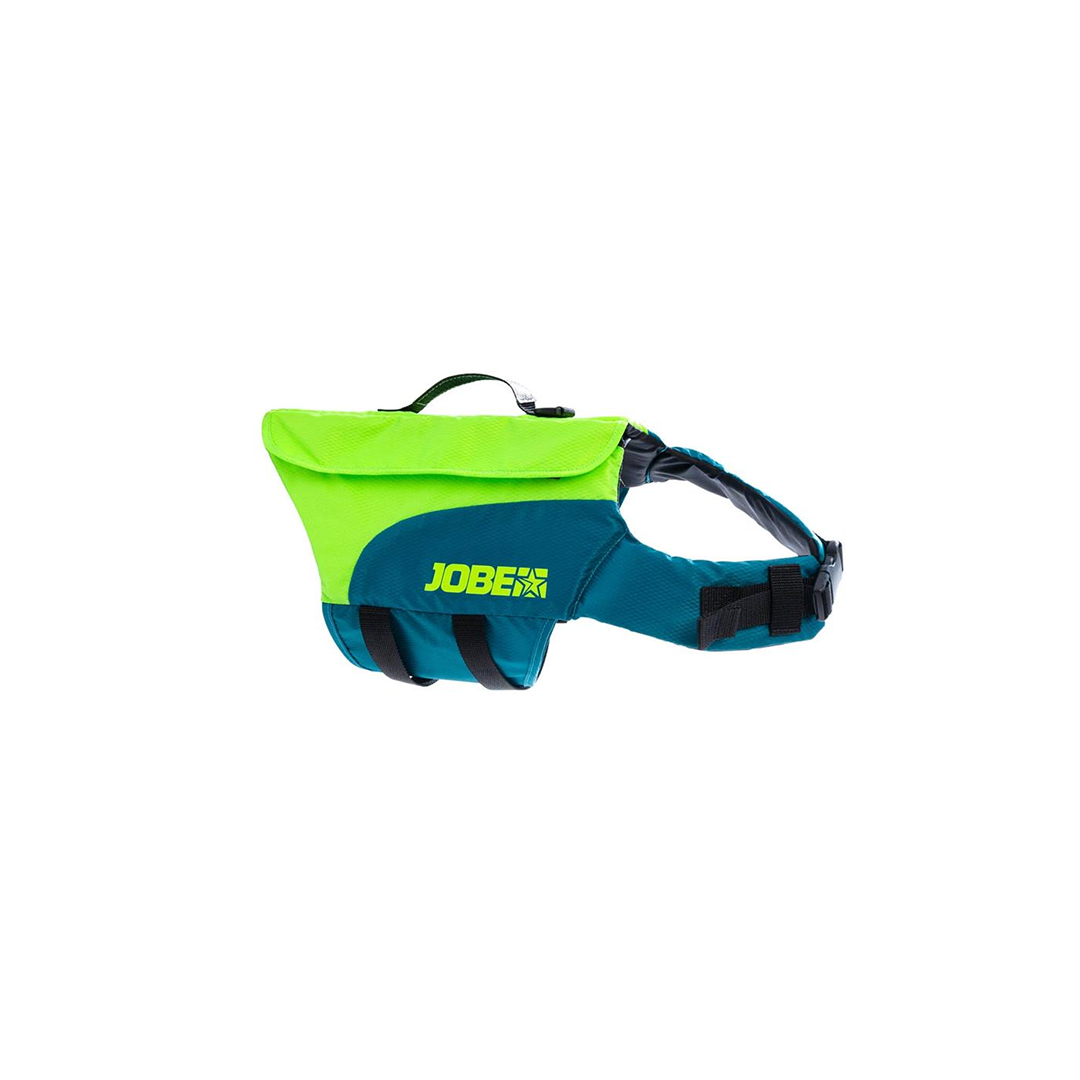 Jobe Dog Lifejacket