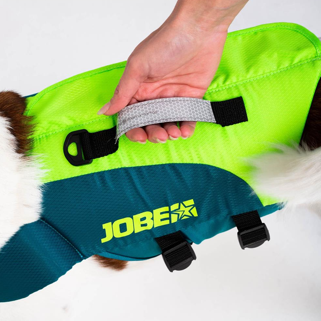 Jobe Dog Lifejacket