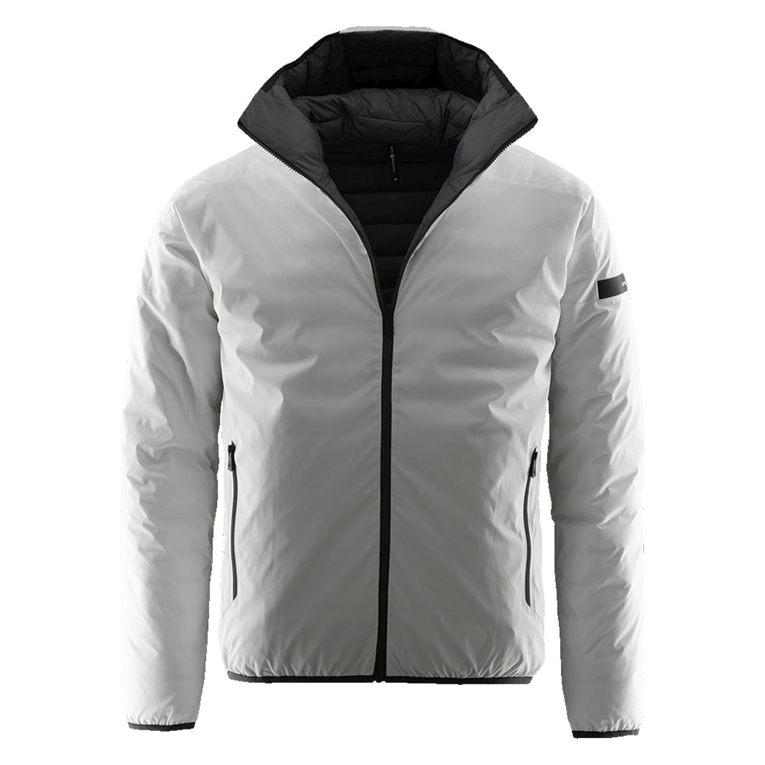 Flood Reversible Jacket