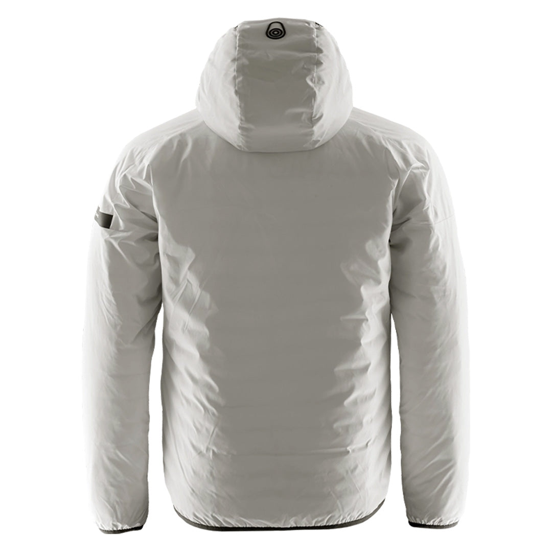 Flood Reversible Jacket