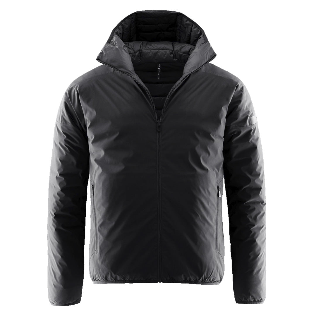 Flood Reversible Jacket