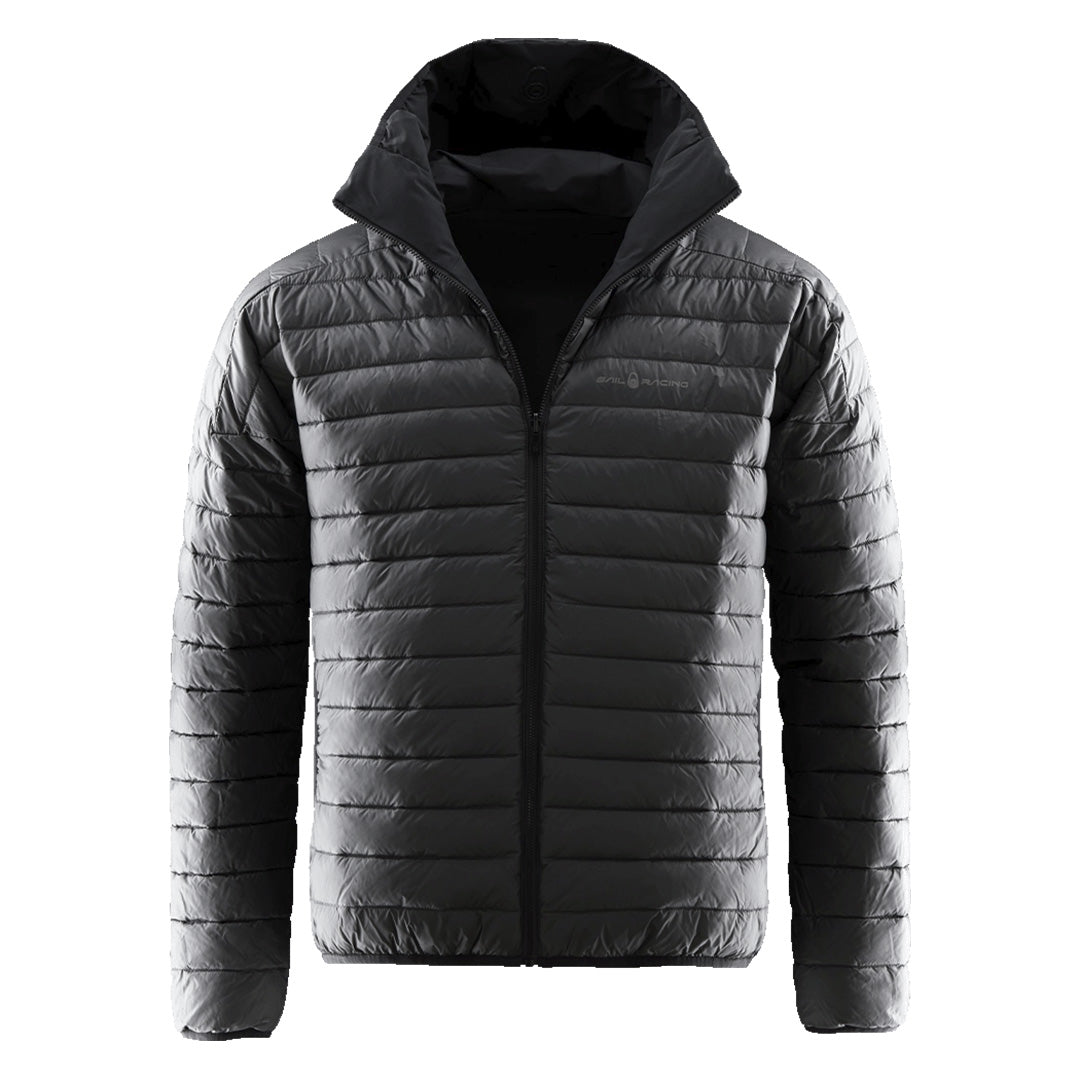 Flood Reversible Jacket