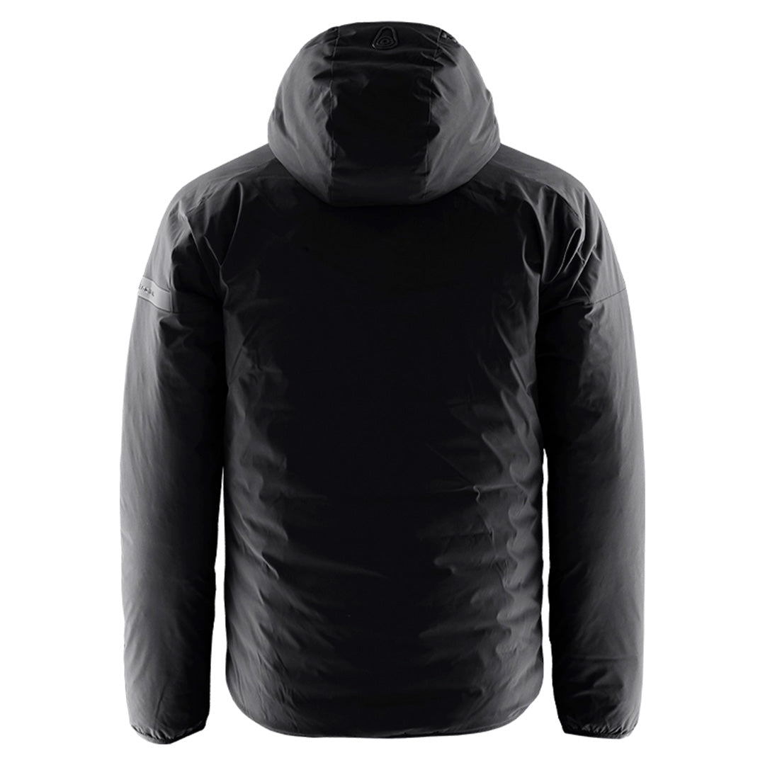 Flood Reversible Jacket