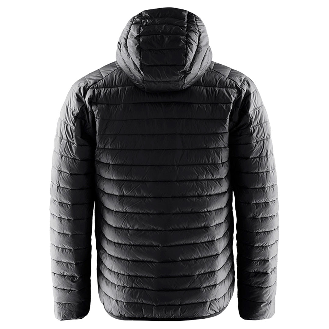 Flood Reversible Jacket