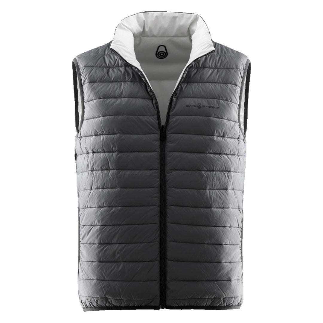 Flood Reversible Vest