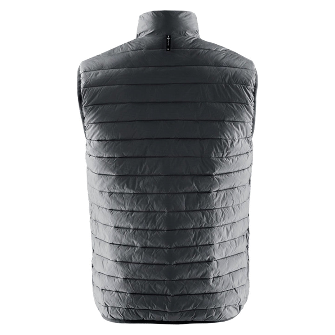 Flood Reversible Vest