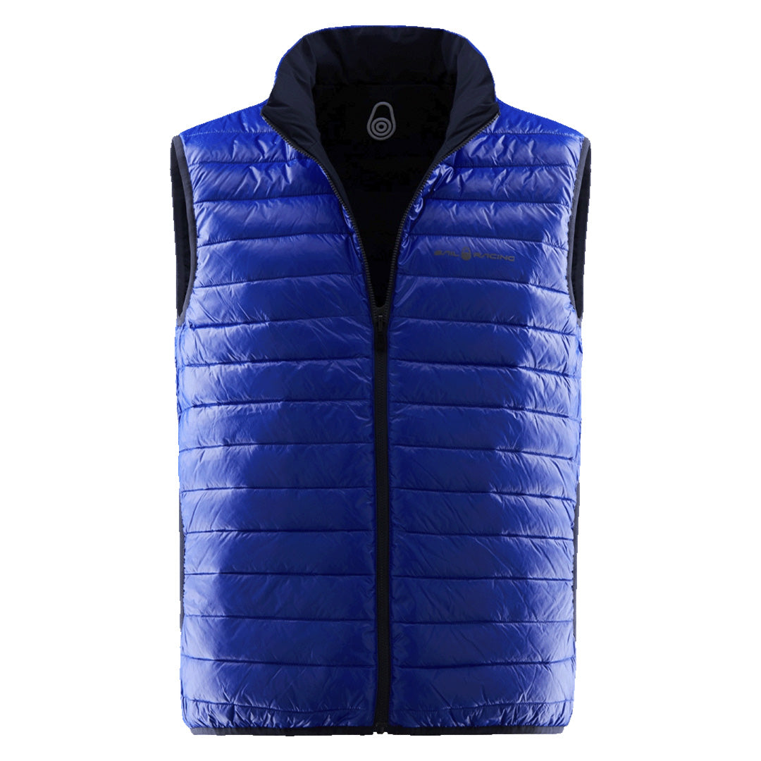 Flood Reversible Vest