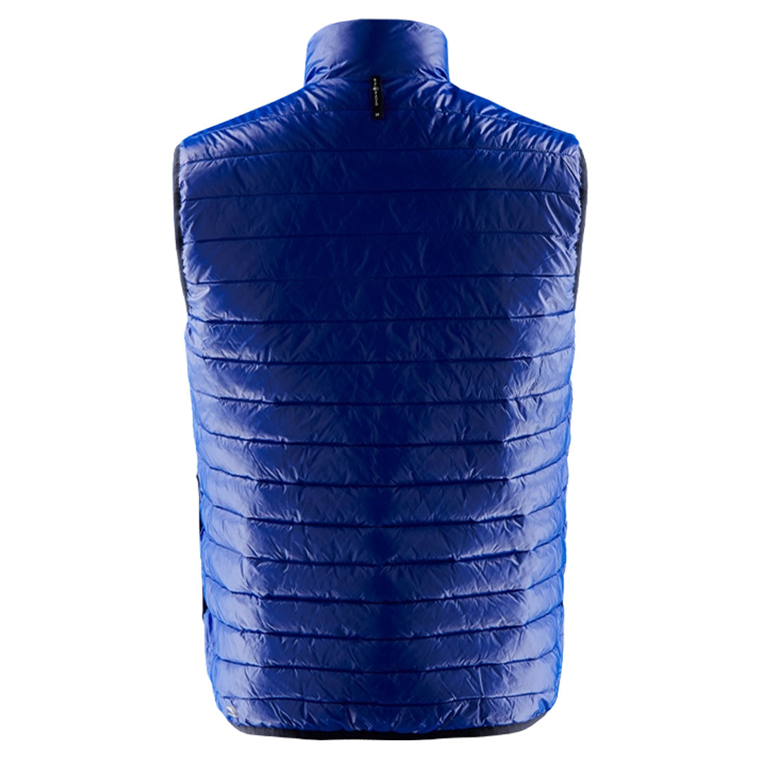 Flood Reversible Vest