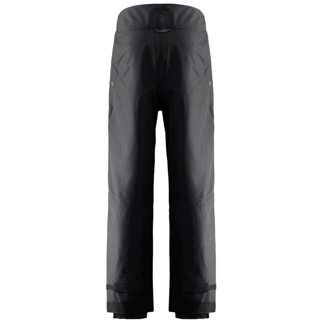 Ocean Pant