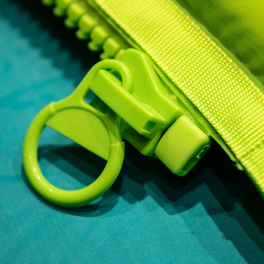 Jobe Mini Manta Self Inflating Floating Water Mat