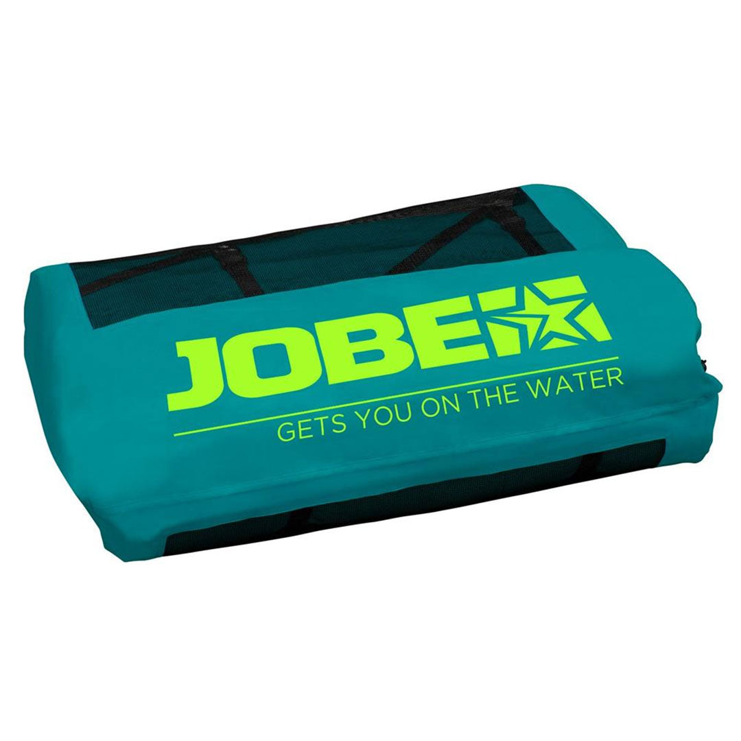 Jobe Mini Manta Self Inflating Floating Water Mat