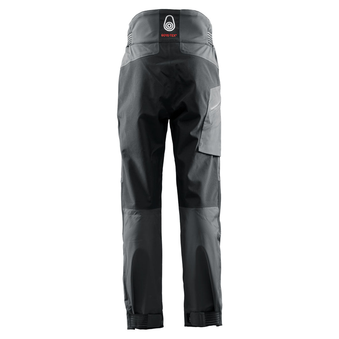 Reference Pant