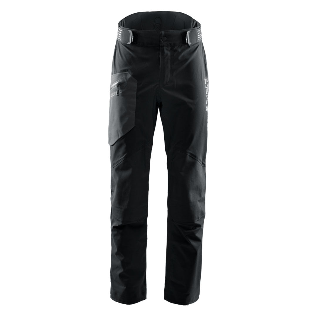 Reference Pant