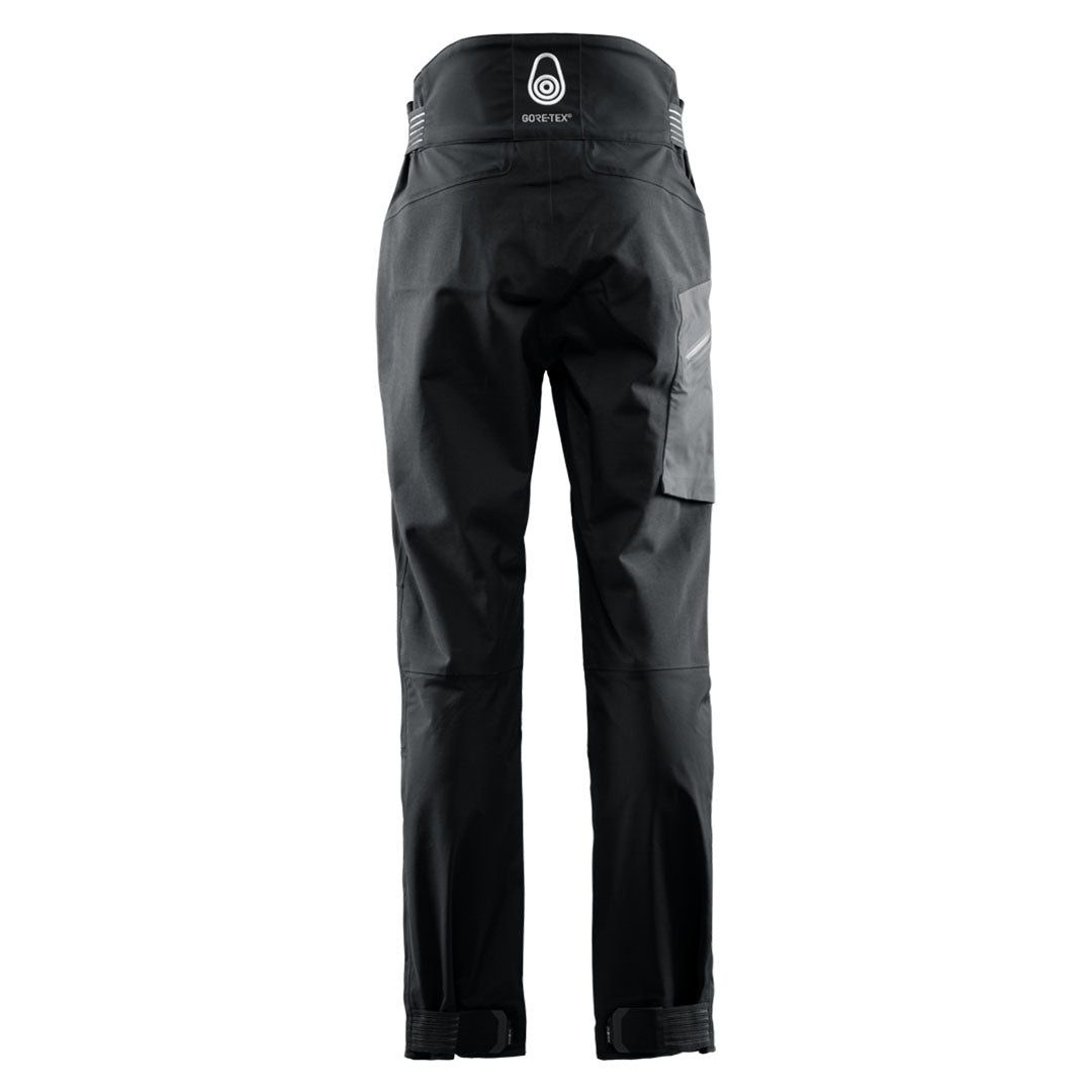 Reference Pant