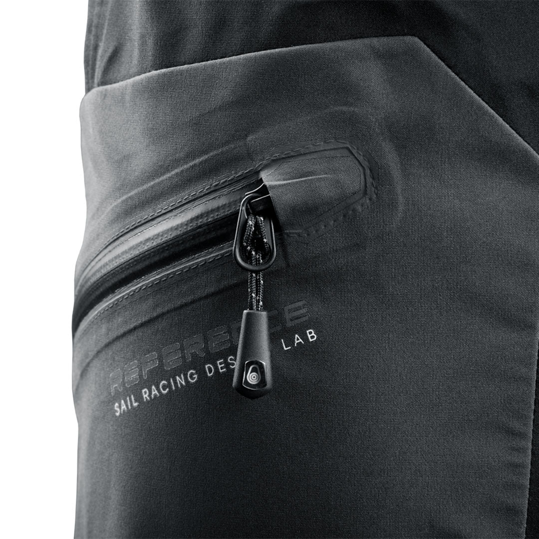 Reference Pant