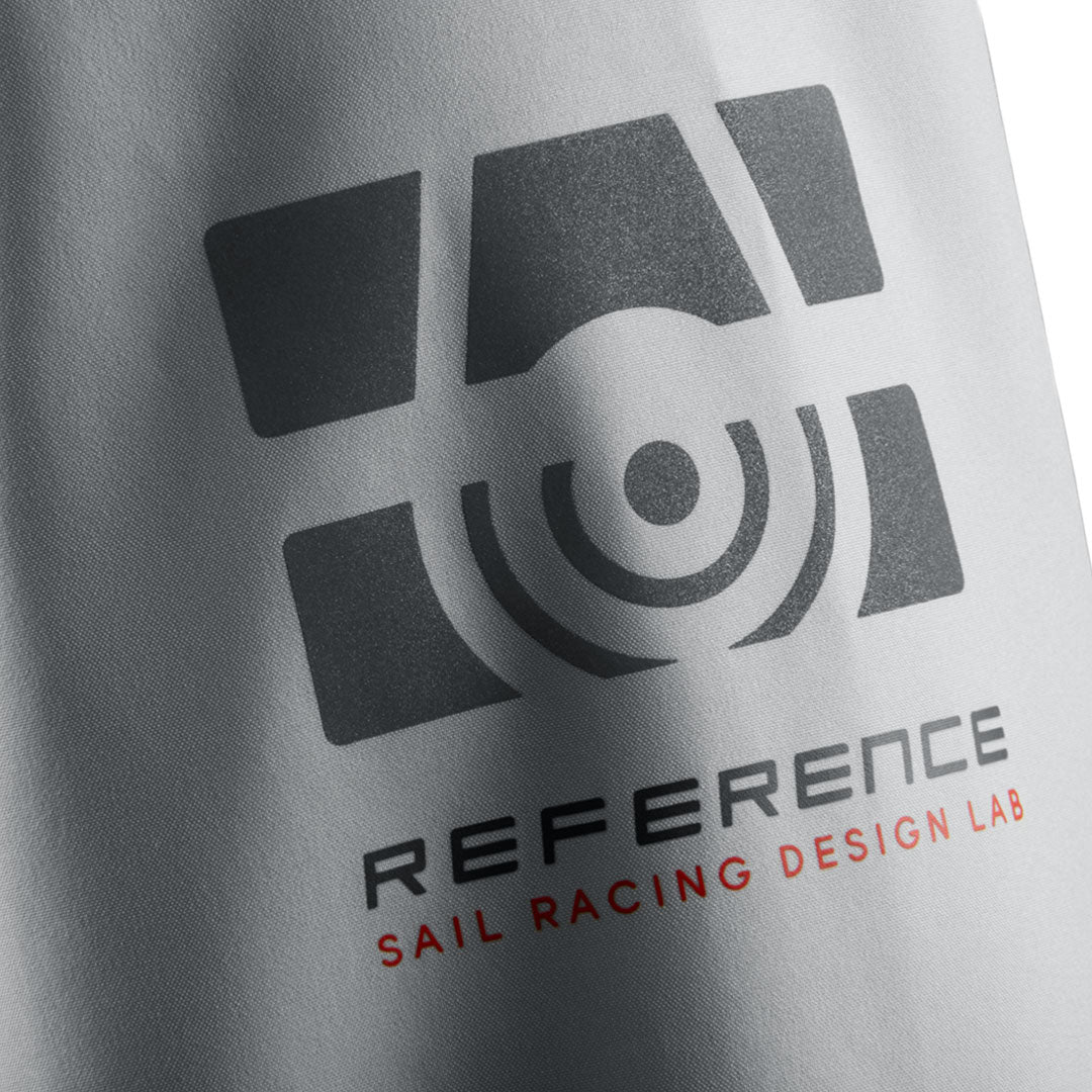 Reference Spraytop