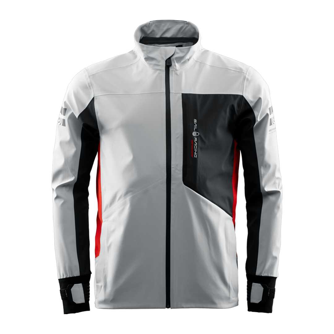 Reference Light Jacket