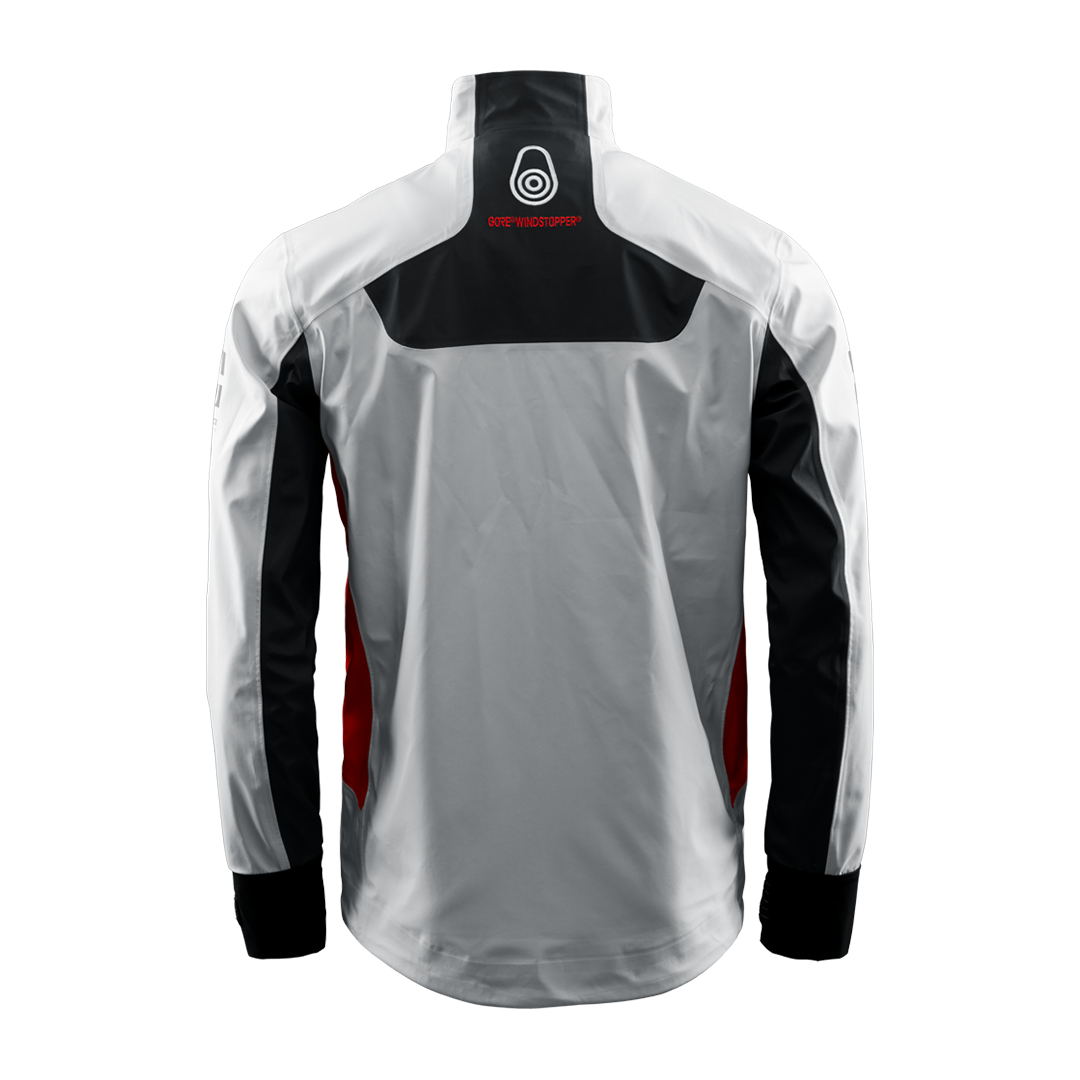 Reference Light Jacket