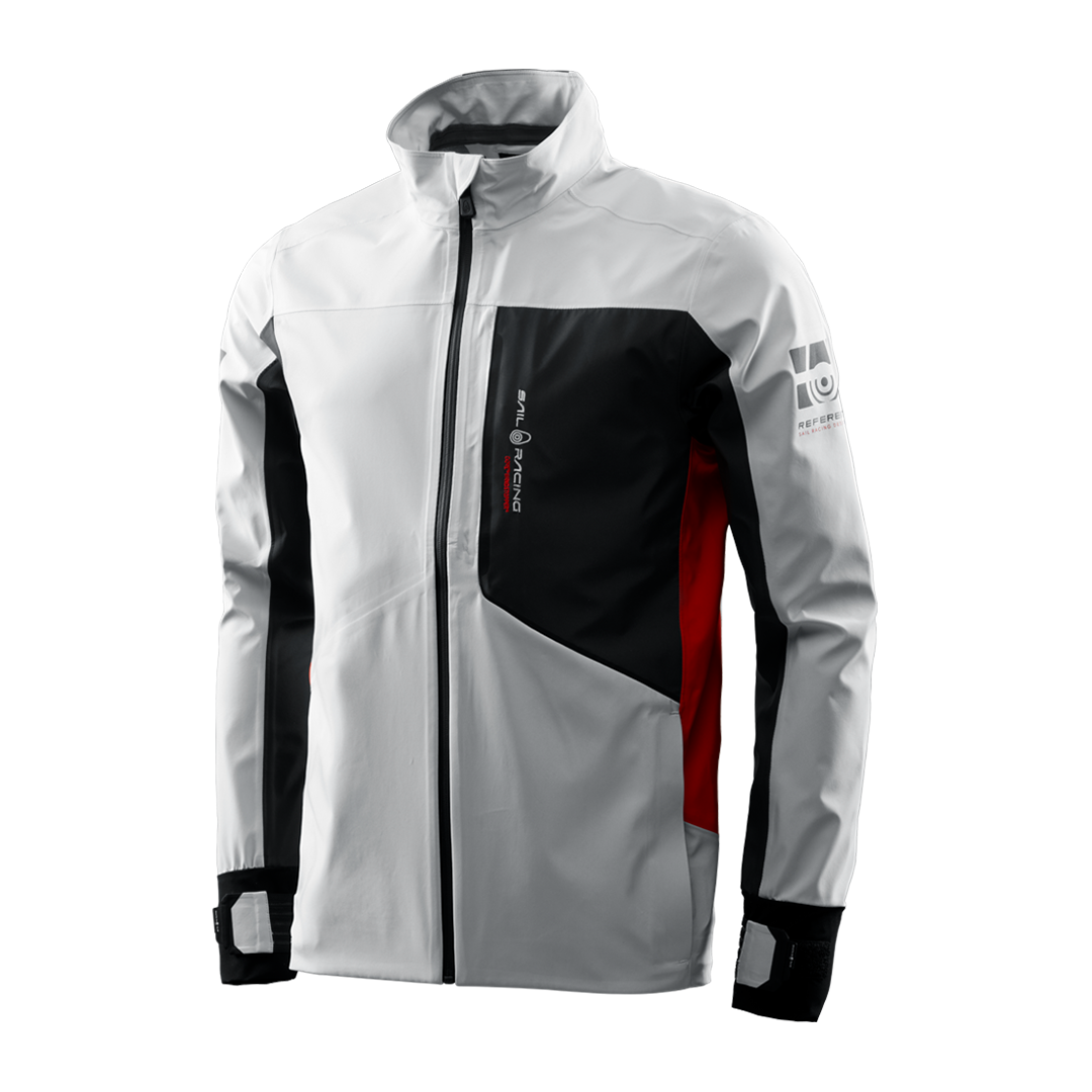 Reference Light Jacket