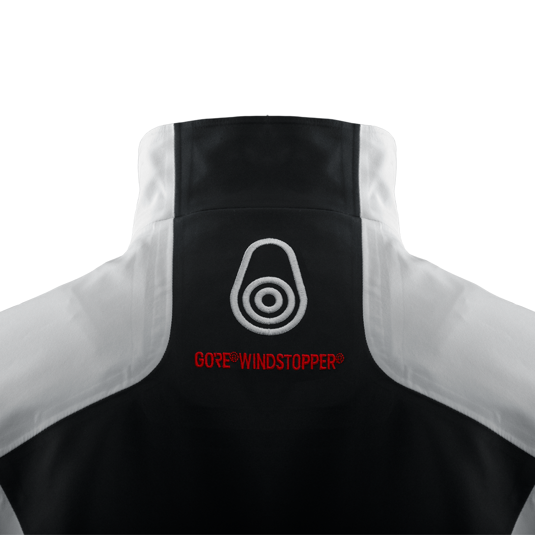 Reference Light Jacket