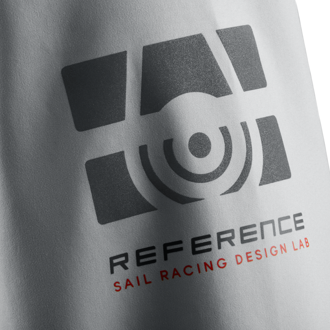 Reference Light Jacket