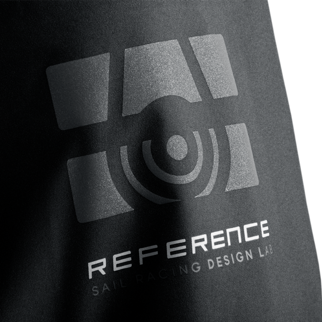 Reference Light Jacket