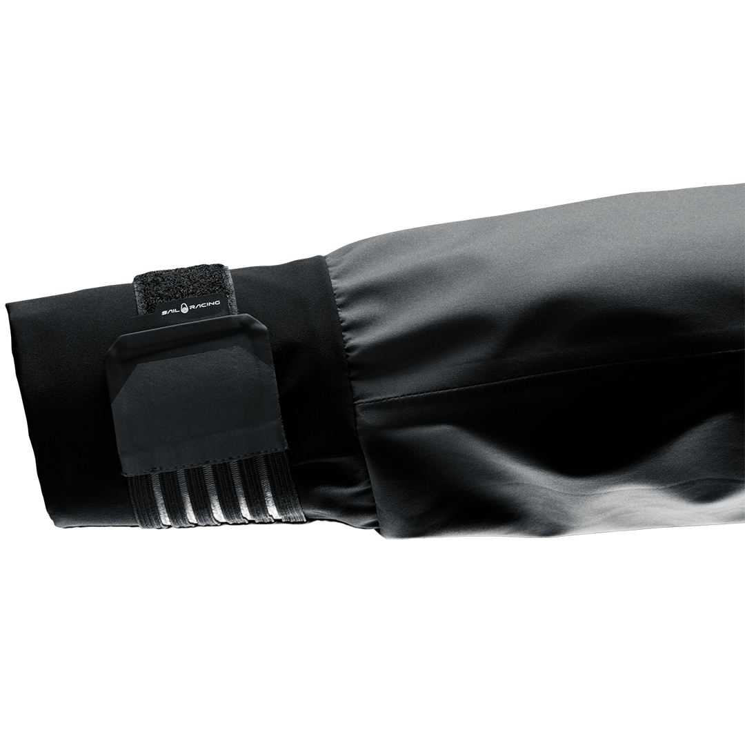 Reference Light Jacket