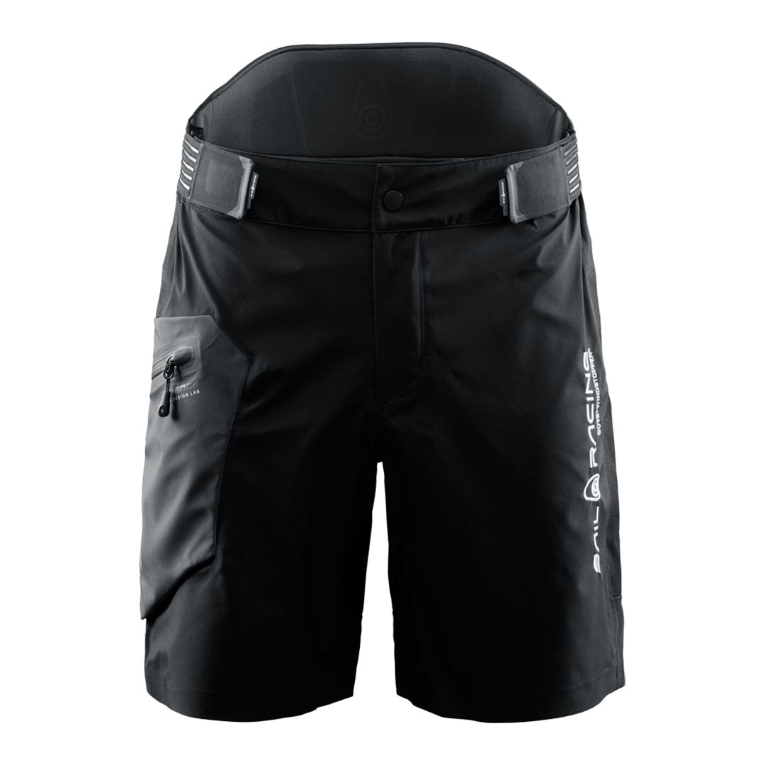 Reference Light Shorts