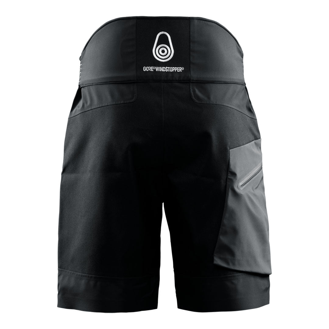 Reference Light Shorts