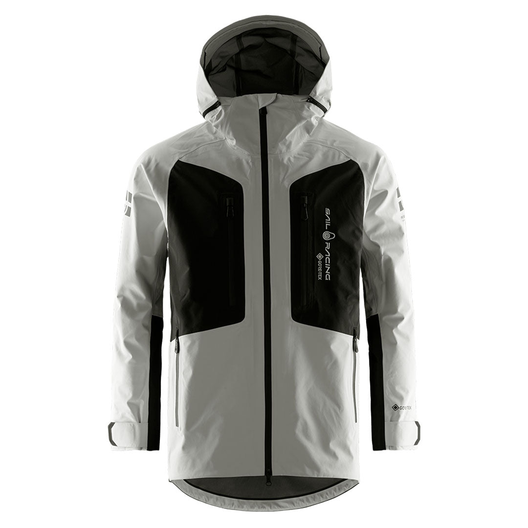Reference Pro Jacket
