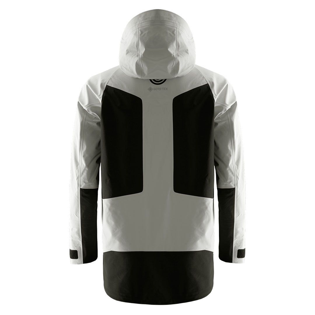 Reference Pro Jacket