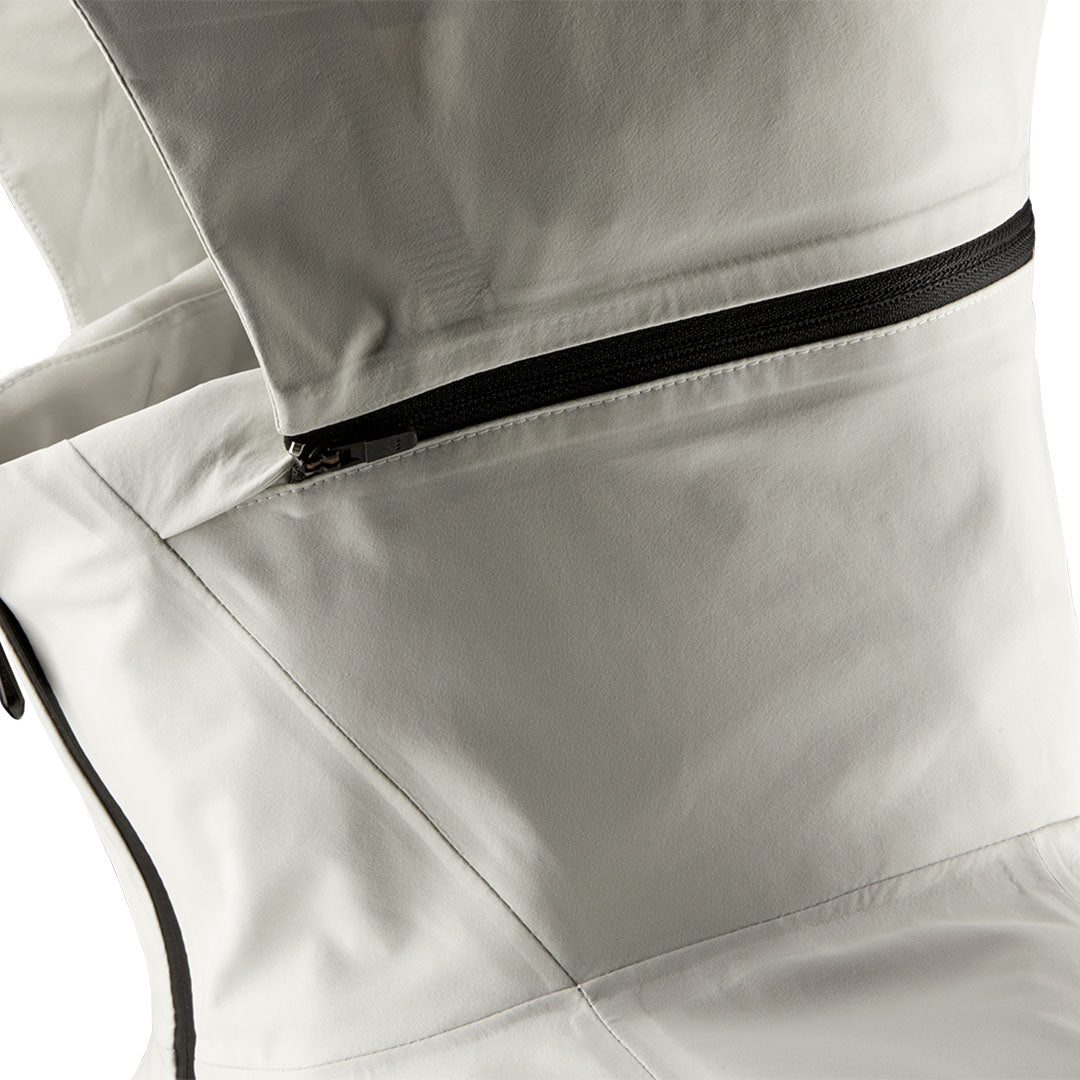 Reference Pro Jacket
