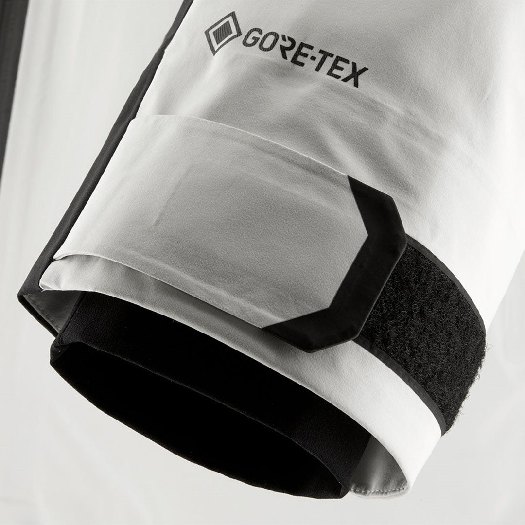 Reference Pro Jacket