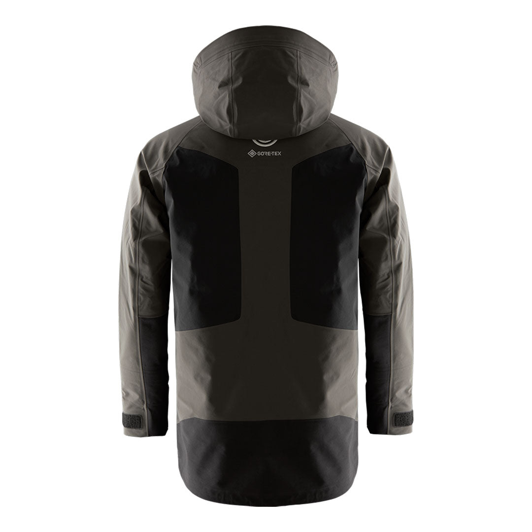 Reference Pro Jacket