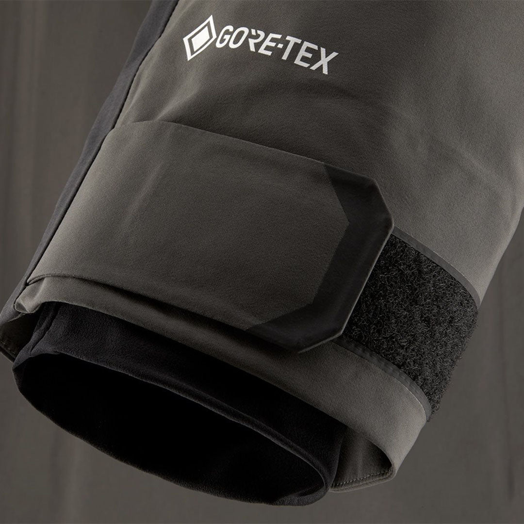 Reference Pro Jacket