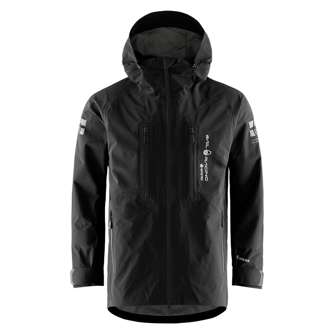 Reference Pro Jacket