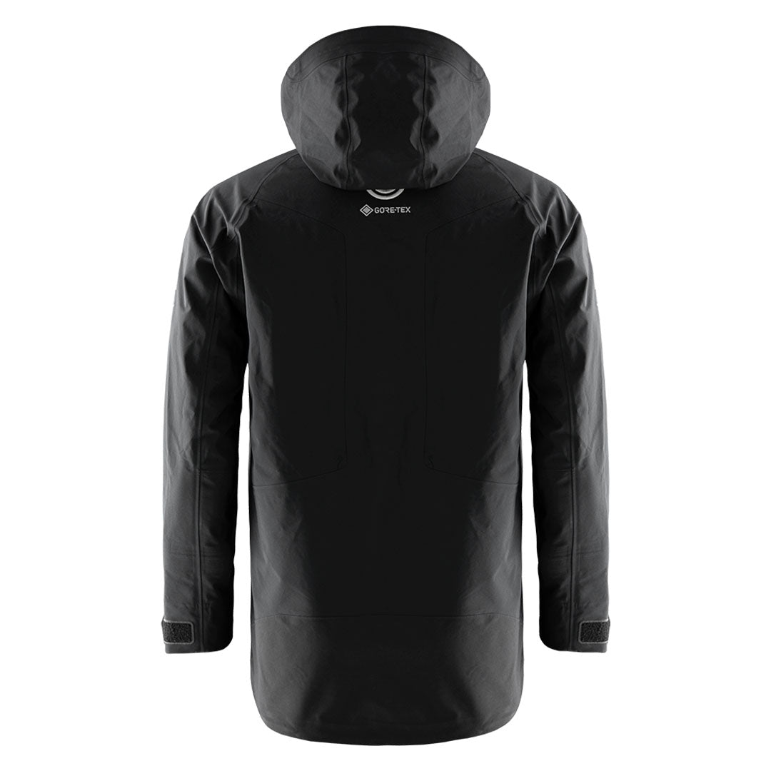 Reference Pro Jacket