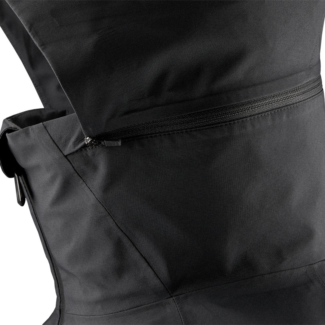 Reference Pro Jacket