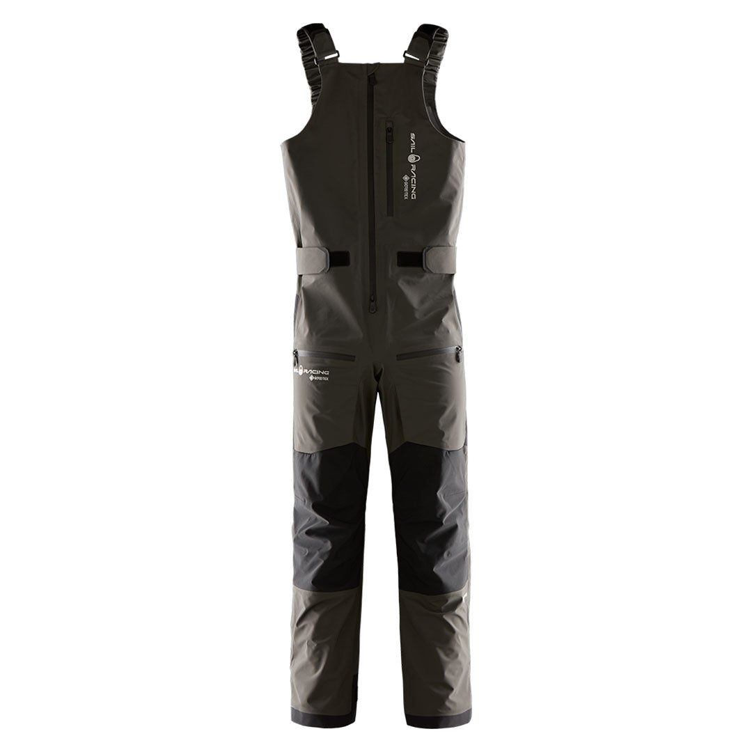 Reference Pro Pant