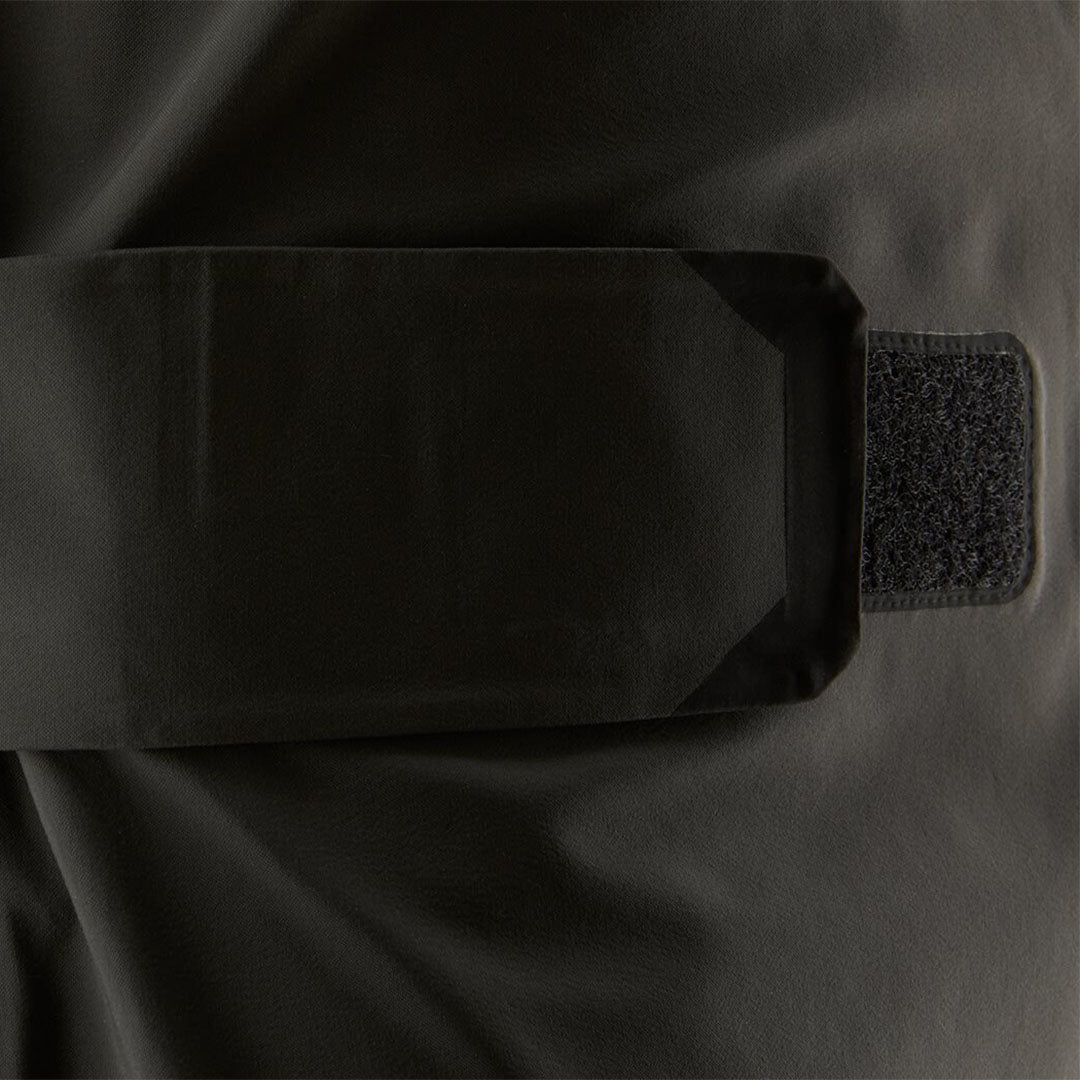Reference Pro Pant
