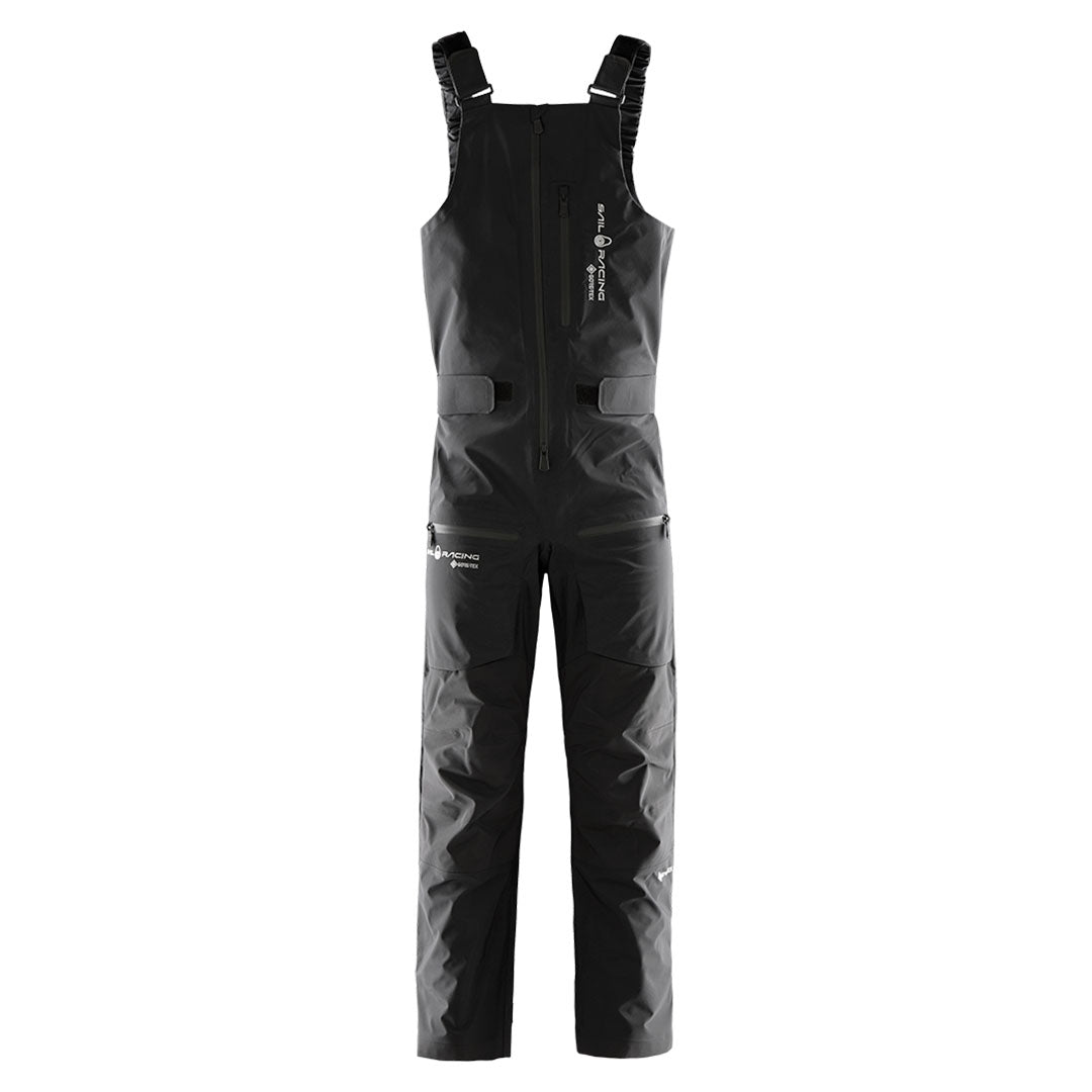 Reference Pro Pant