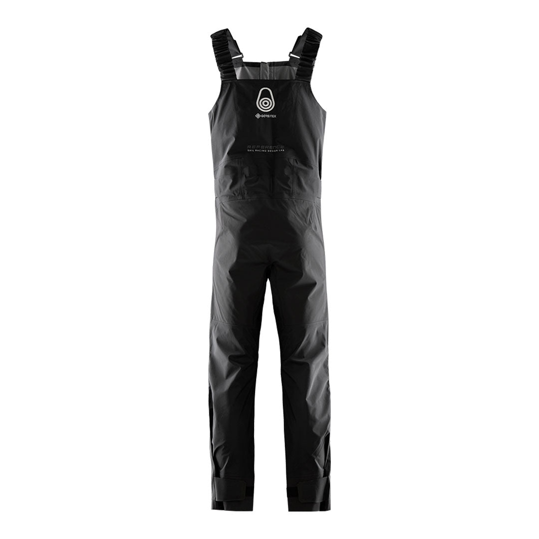 Reference Pro Pant