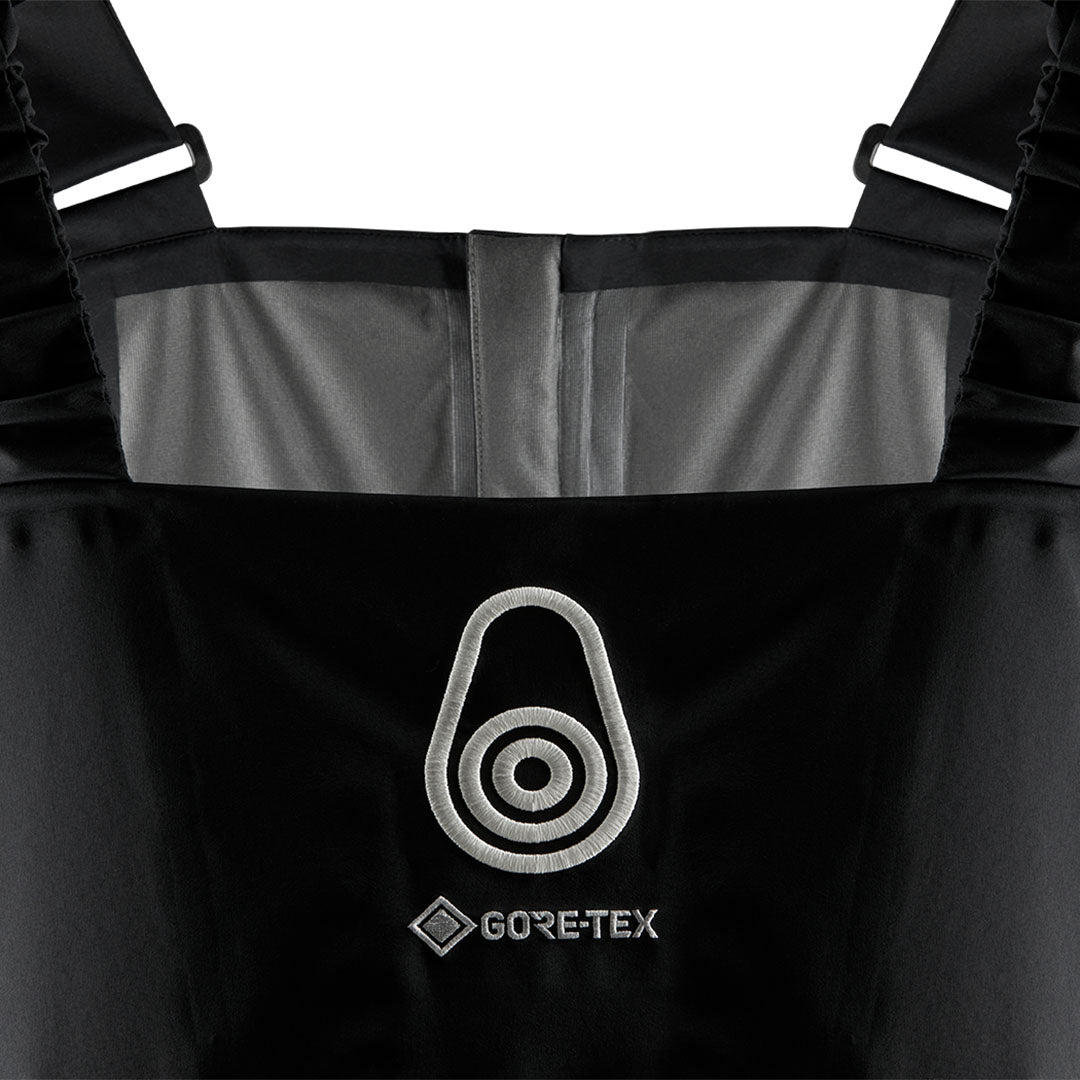 Reference Pro Pant