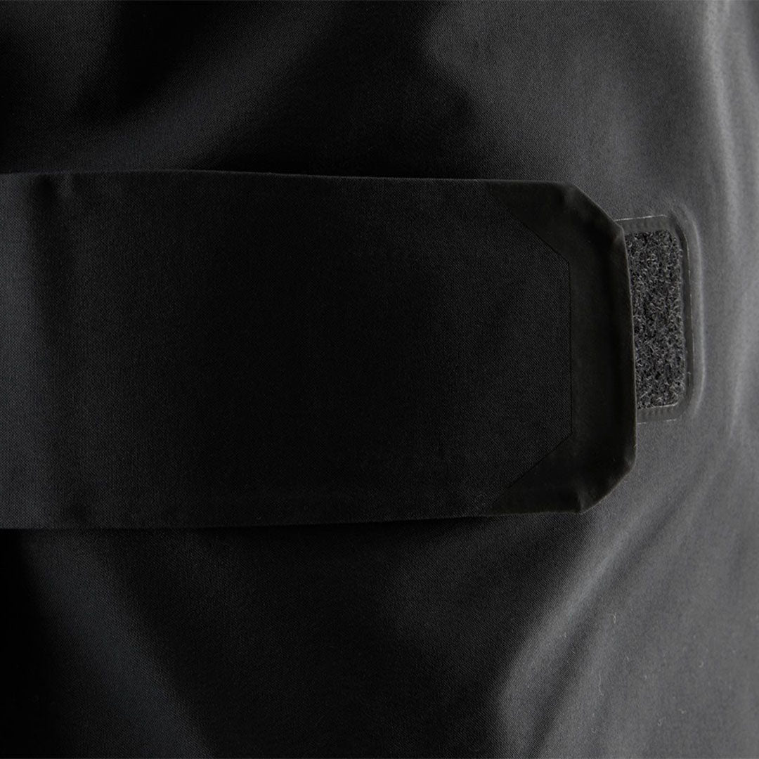 Reference Pro Pant