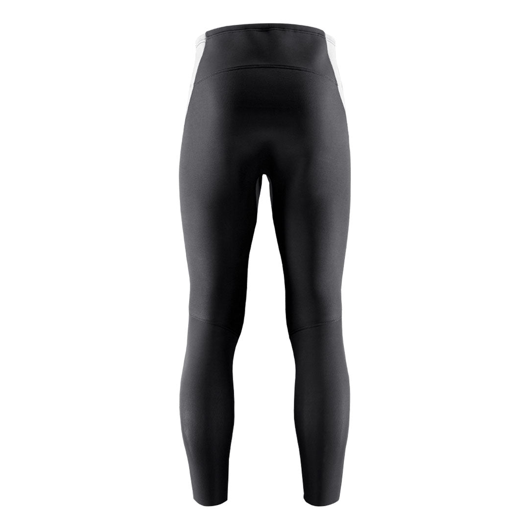 Reference Neo Pant