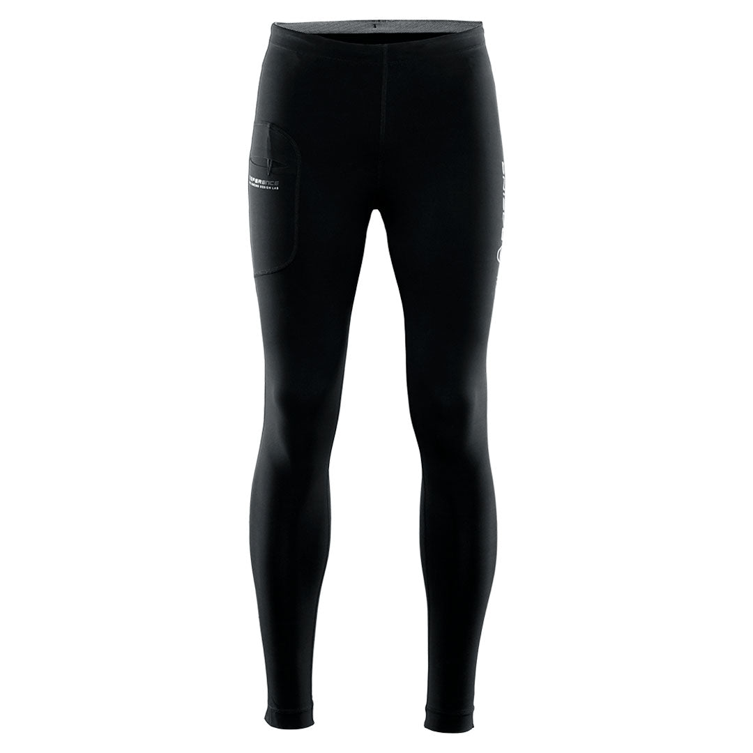 Reference Leggings