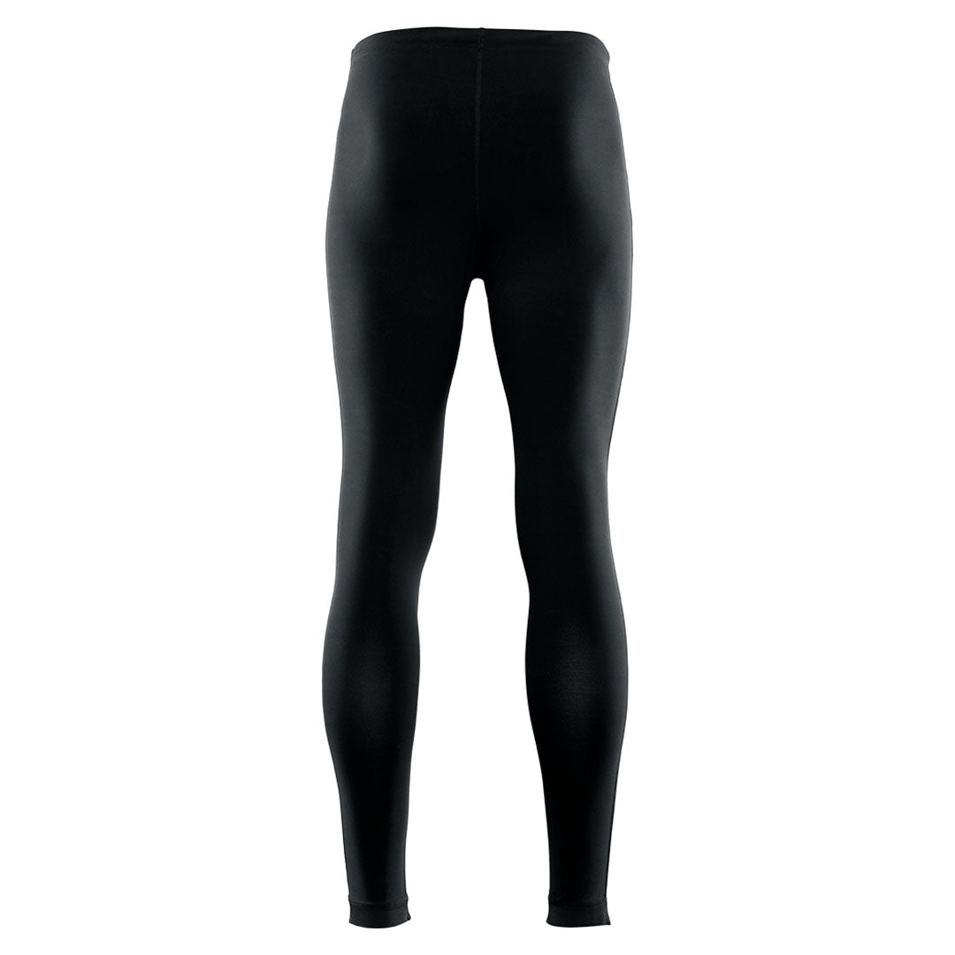 Reference Leggings