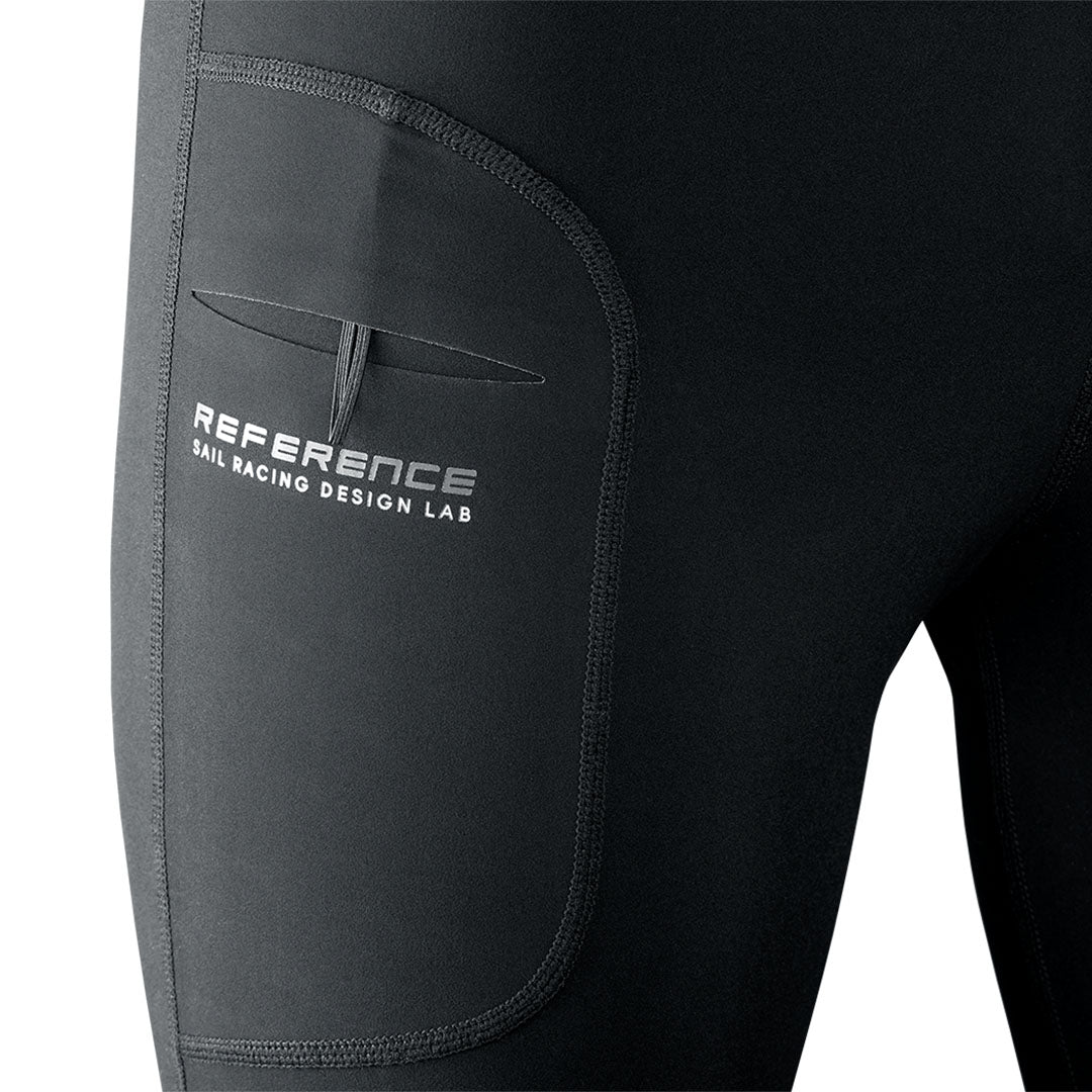 Reference Leggings