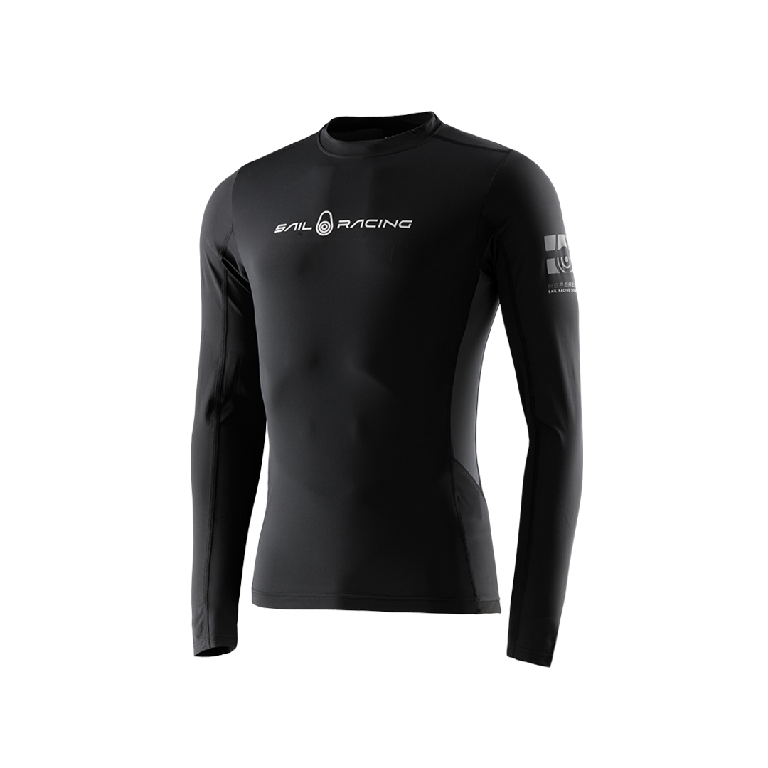 Reference LS Rashguard