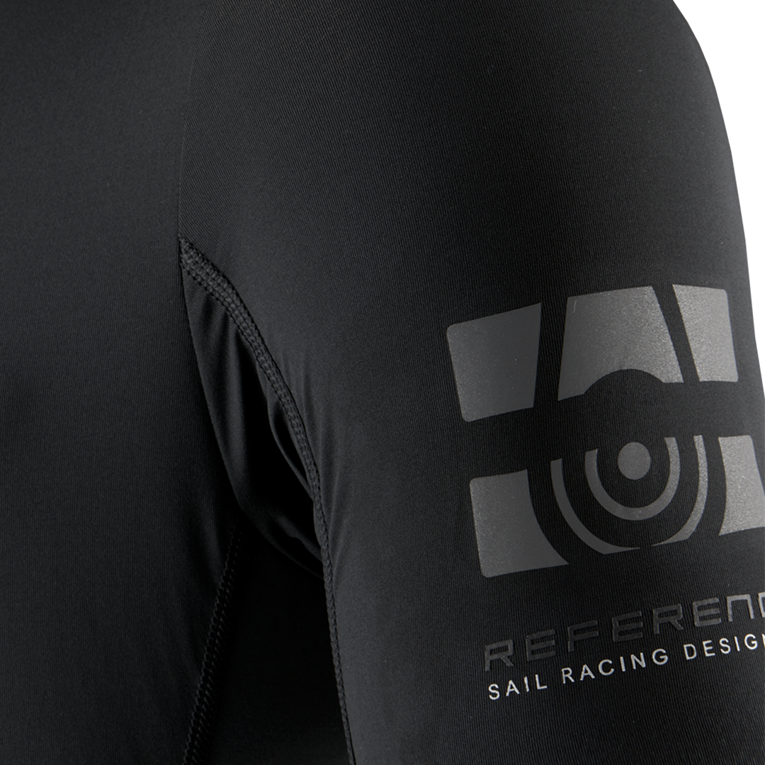 Reference LS Rashguard